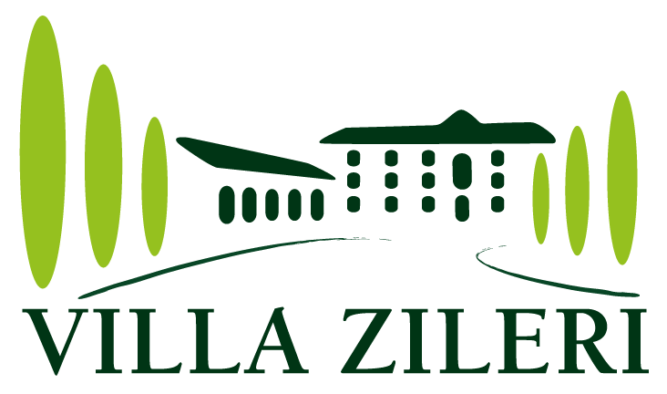 villa zileri