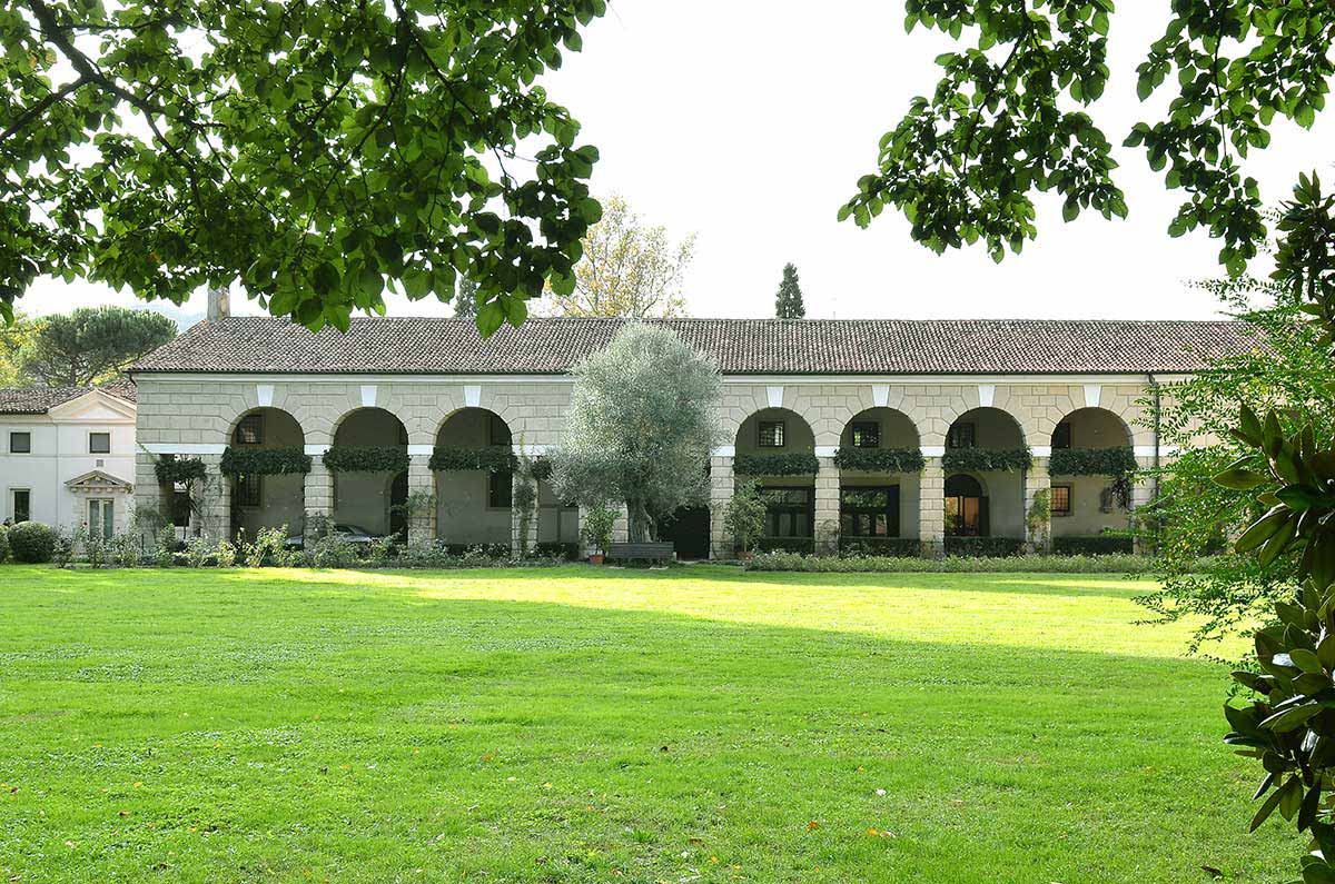 villa zileri motterle